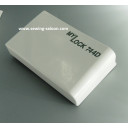 Мусоросборник оверлока Janome 744D/784D